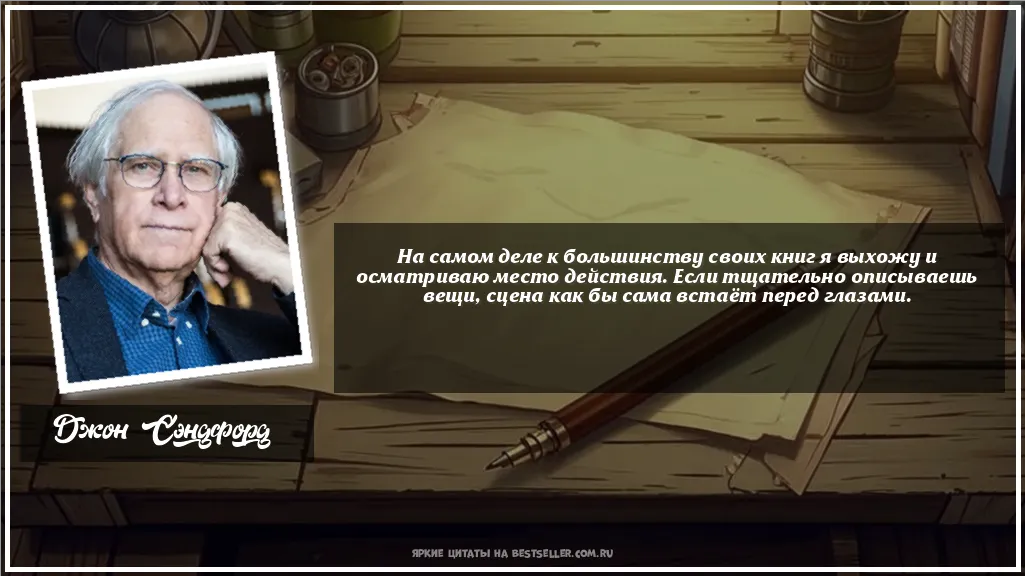 Картинка с цитатой — На самом деле к большинству своих...