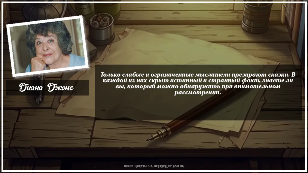 Картинка с цитатой - 'Только слабые и ограниченные...'