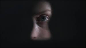 Сверхъестественное триллер Сверхъестественное триллер
