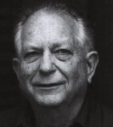 Джек Вэнс (Jack Vance)