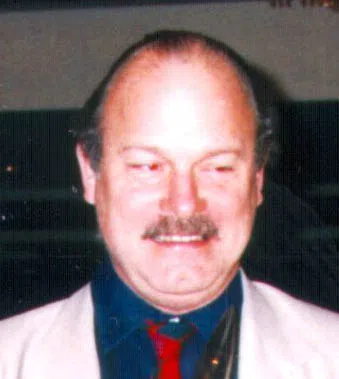 Джо Холдеман (Joseph Haldeman)