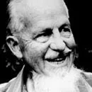 Рекс Стаут (Rex Stout)