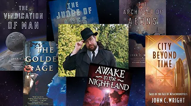 Изображение для Лучшее начало для книги, какое оно?