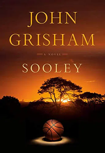 Подробнее о Sooley (Сули)