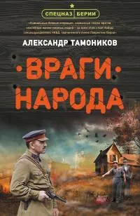 Подробнее о Враги народа