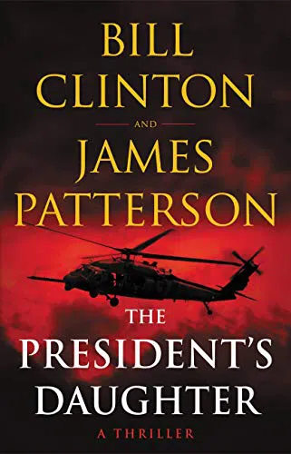 Подробнее о The President'S Daughter (Дочь Президента)