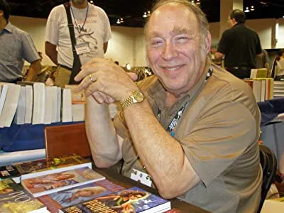 Изображение для Победители премии памяти Майка Резника 2021 года