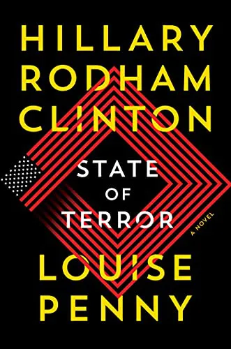 Подробнее о State of terror (Государство террора)