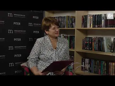 Изображение к новости Андрей Кивинов об истории сериала 