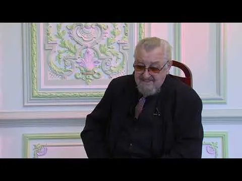 Изображение для Интервью с Андреем Балабухой