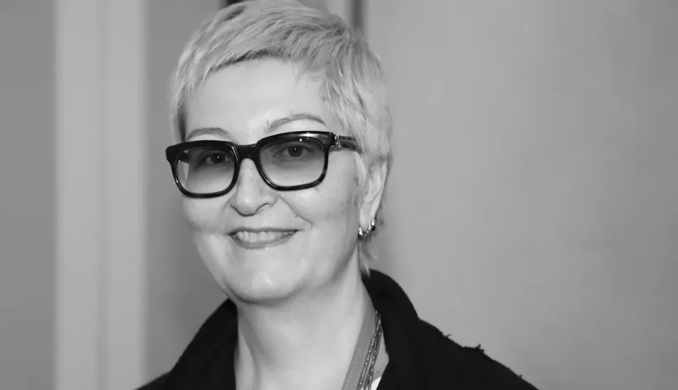 Изображение для Татьяна Устинова о самоварах и жизни в 90-х