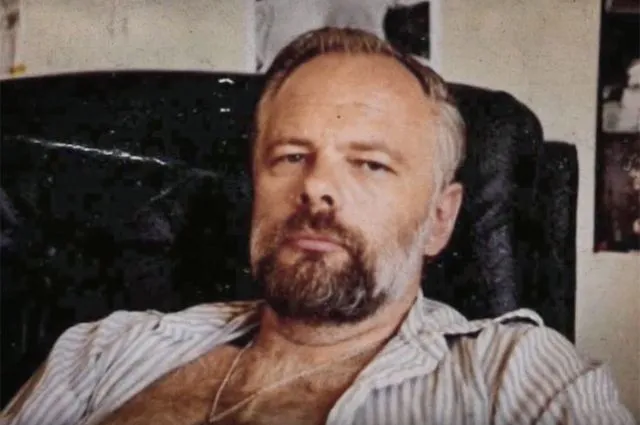 Филип К. Дик