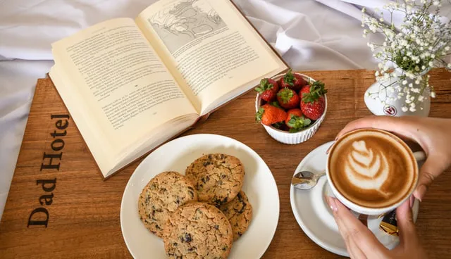 Изображение для ТОП-20. Самые ненужные книги в Англии