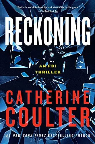 Подробнее о Reckoning (Расплата)