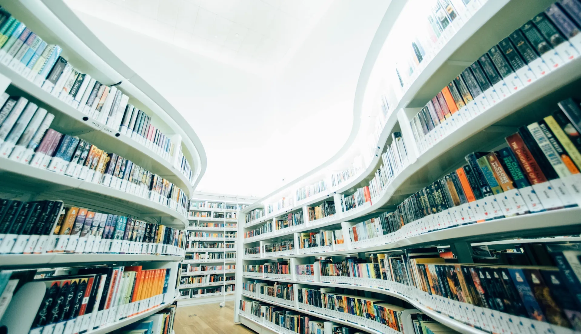 Изображение для Как читать 100+ книг в год
