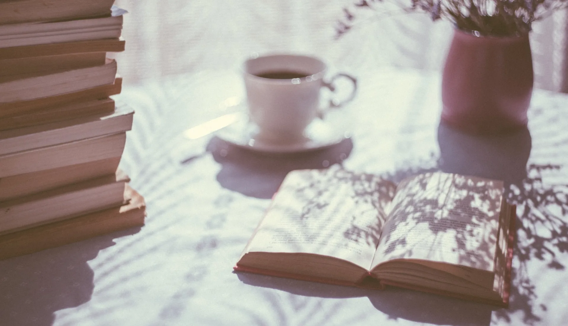 Изображение для Как найти хорошие книги для чтения: советы и рекомендации