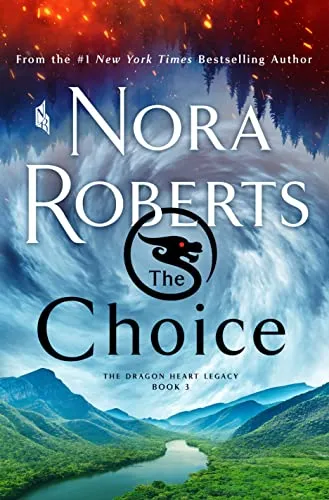 Подробнее о The choice (Выбор)