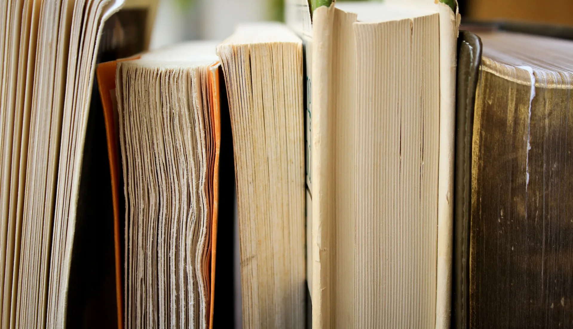 Изображение для Как сократить количество книг в списке 