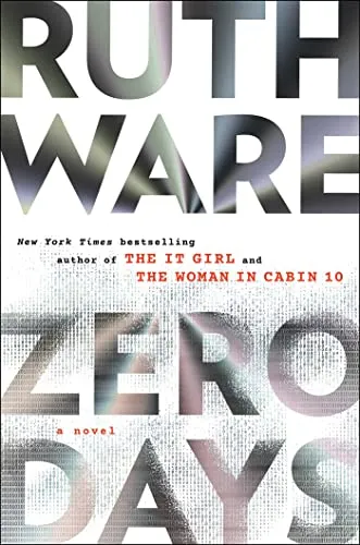 Подробнее о Zero days (Нулевой день)