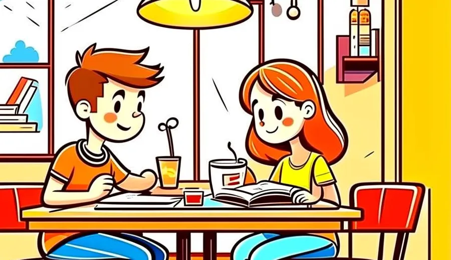 Изображение для Плюсы и минусы чтения нескольких книг одновременно: стоит ли пробовать?