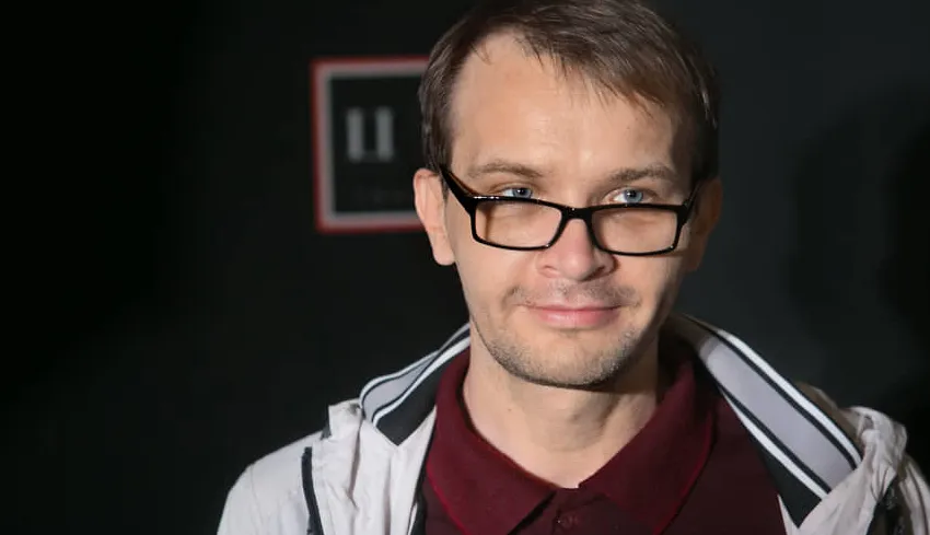 Изображение для Премия 