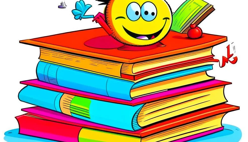 Изображение для 5 удивительных вещей, найденных в старых книгах