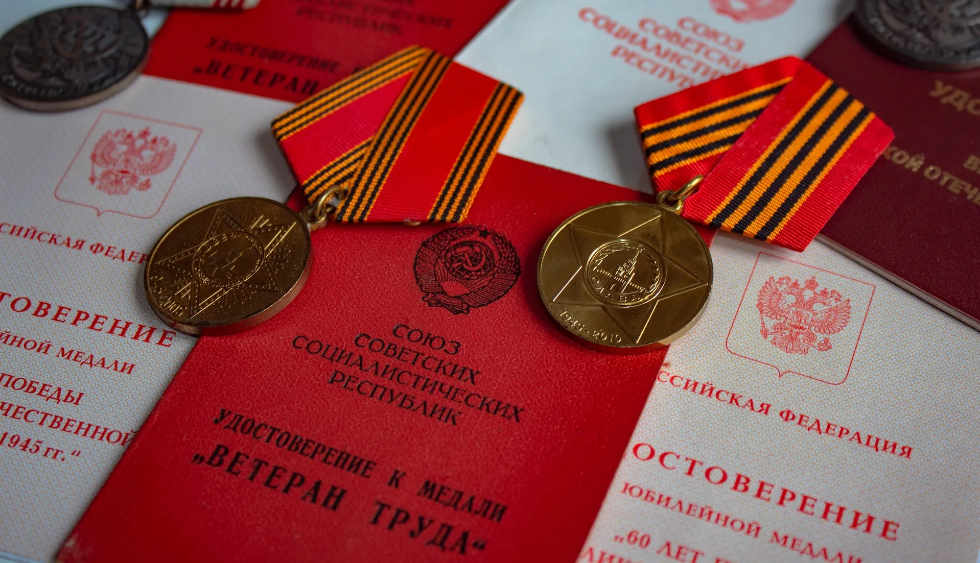Как одно нецензурное слово помогло мне добиться успеха.