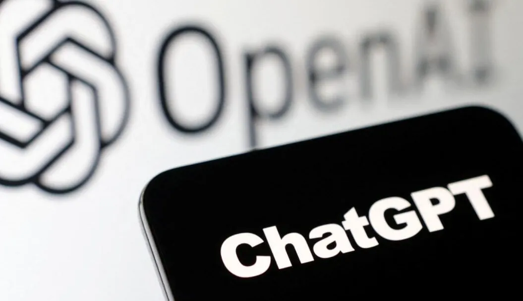 Изображение для Франзен, Пиколт и другие писатели подали в суд на OpenAI