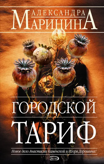 Подробнее о Городской тариф