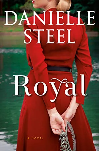 Подробнее о Royal (Королевский)