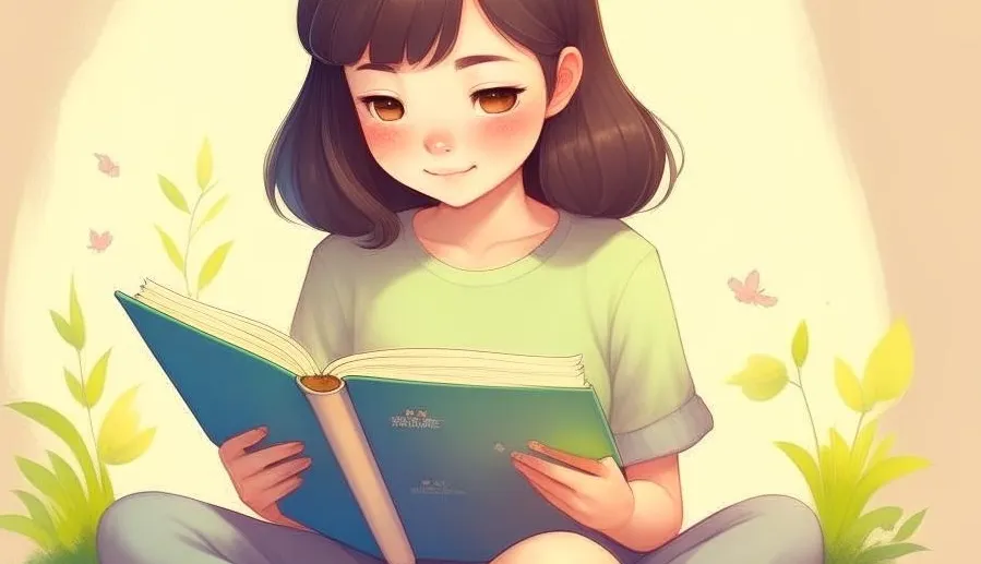 Изображение для Несколько вредных привычек любителя книг, от которых стоит отказаться