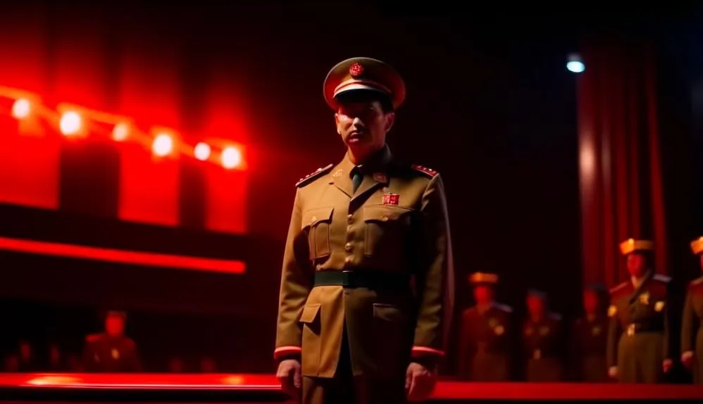 Отрывок из романа 
