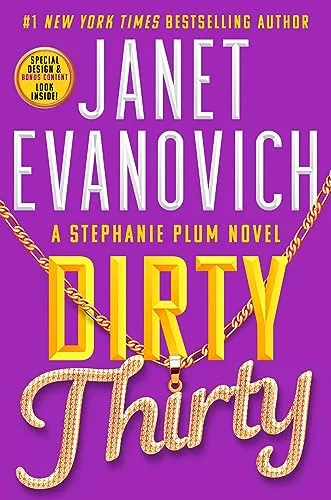 Подробнее о Dirty thirty (Проклятые тридцать)