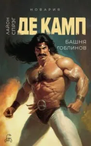 Подробнее о Король поневоле