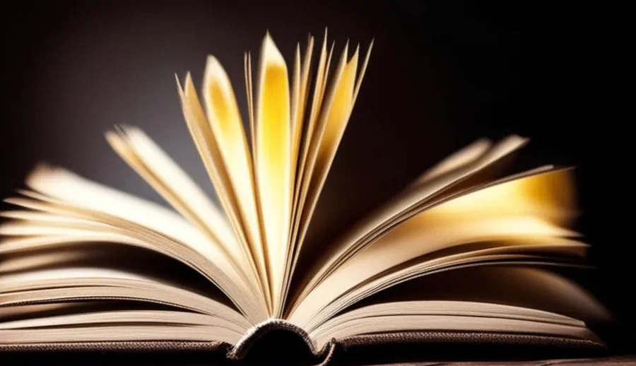 Изображение для Какую пользу мы получаем от чтения книг