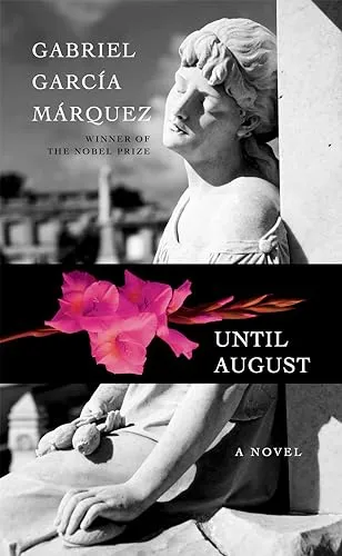 Подробнее о Until august (До августа)