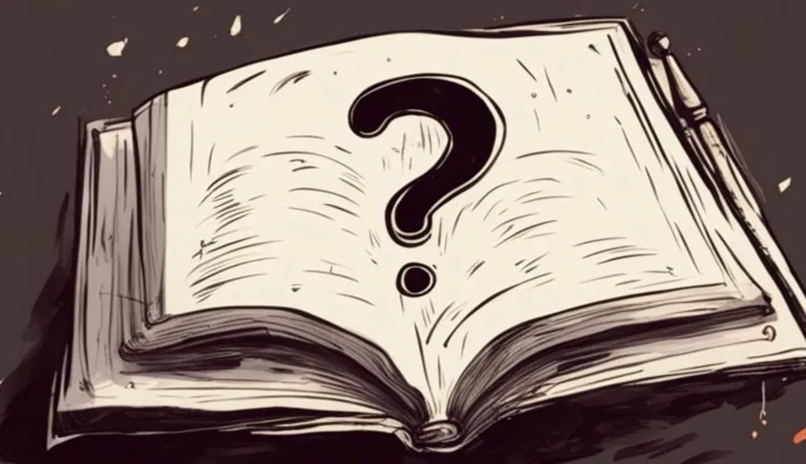 Изображение для Как научиться писать интересные обзоры прочитанных книг