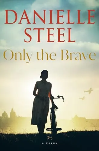 Подробнее о Only the brave (Только храбрые)