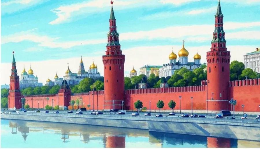 Отрывок из романа 