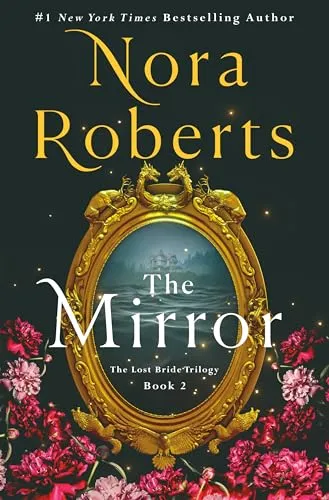Подробнее о The mirror (Зеркало)