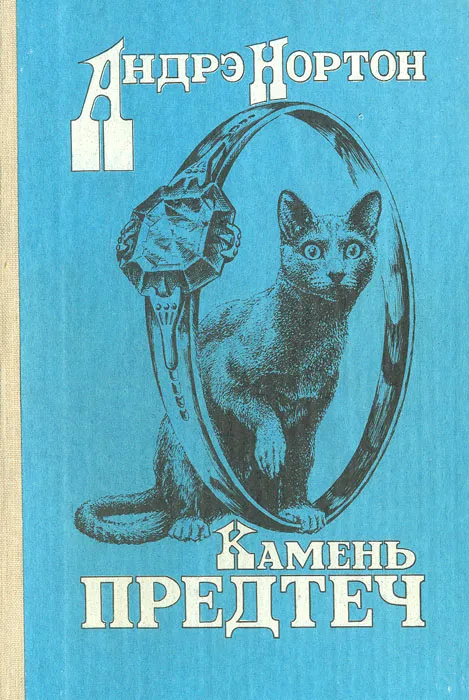 Подробнее о Камень предтеч