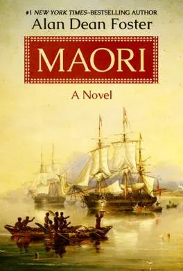 Подробнее о Маори