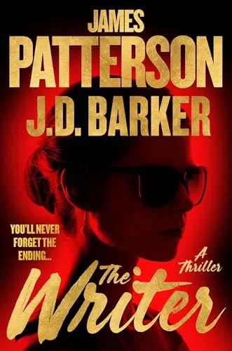 Подробнее о The writer (Писатель)