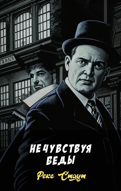 Подробнее о Не чувствуя беды