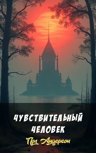 Подробнее о История будущего