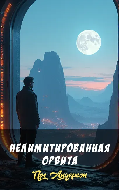 Подробнее о Интерпланетарые исследования