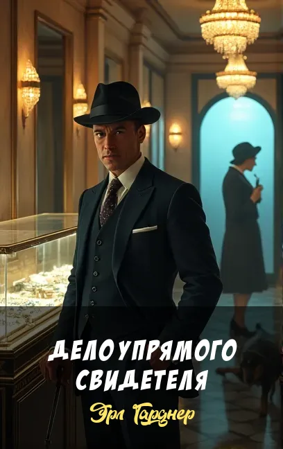 Подробнее о Джерри Бейн