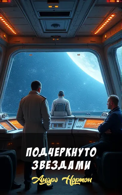 Подробнее о Подчеркнуто звездами