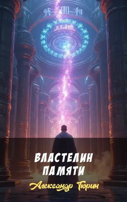 Подробнее о Властелин Памяти
