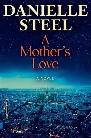 Подробнее о A mother's love (Любовь матери)